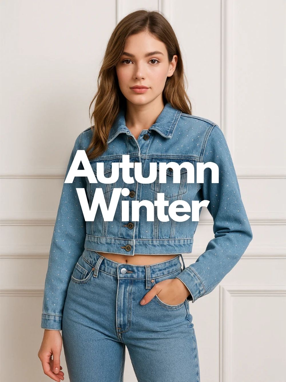 Autumn/Winter