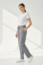 Ladies New Flares Trousers