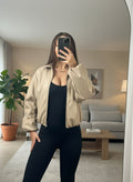 PU-Bommer-Jacket