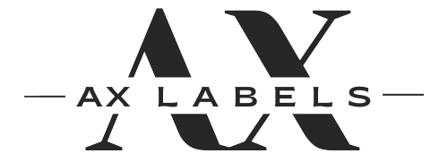 AX Labels