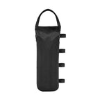 4X Garden Gazebo Foot Leg Feet Weights Sand Sand Bags for Marquee Party Tent