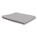 XL Reusable Incontinence Bed Pad 80 x 120cm Waterproof Mattress Protector Washable Double Bed Waterproof Cover for Adults Elderly Kids Women Period