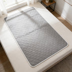 XL Reusable Incontinence Bed Pad 80 x 120cm Waterproof Mattress Protector Washable Double Bed Waterproof Cover for Adults Elderly Kids Women Period
