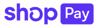 Shop Pay