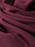 Comfort Set with Zip Collar – LOUNA Model