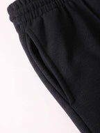 Comfort Set with Zip Collar – LOUNA Model