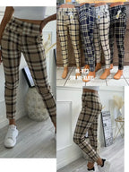 Classic and fashion pants