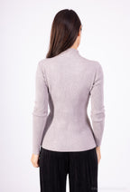 Long sleeve Snake Snake Pull