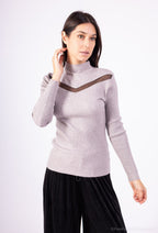 Long sleeve Snake Snake Pull